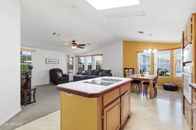 2550 S Ellsworth Road #208, Mesa, AZ 85209 - Photo 6
