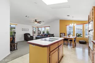 2550 S Ellsworth Rd, Mesa, AZ 85209 - Photo 6