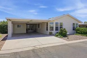 2550 S Ellsworth Rd, Mesa, AZ 85209 - Photo 42