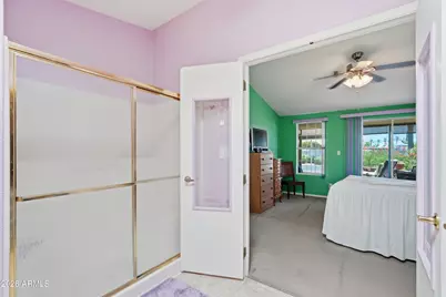2550 S Ellsworth Road #208, Mesa, AZ 85209 - Photo 24