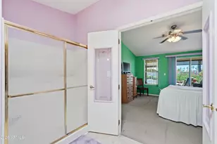 2550 S Ellsworth Rd, Mesa, AZ 85209 - Photo 24