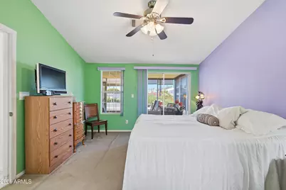 2550 S Ellsworth Road #208, Mesa, AZ 85209 - Photo 22