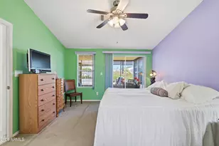 2550 S Ellsworth Rd, Mesa, AZ 85209 - Photo 22