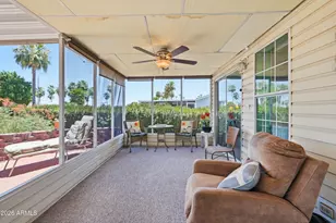 2550 S Ellsworth Rd, Mesa, AZ 85209 - Photo 32