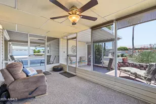 2550 S Ellsworth Rd, Mesa, AZ 85209 - Photo 34
