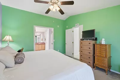 2550 S Ellsworth Road #208, Mesa, AZ 85209 - Photo 24