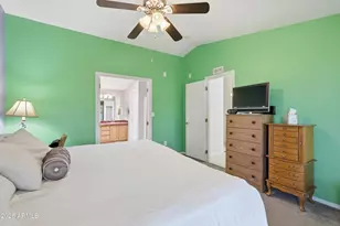 2550 S Ellsworth Rd, Mesa, AZ 85209 - Photo 24