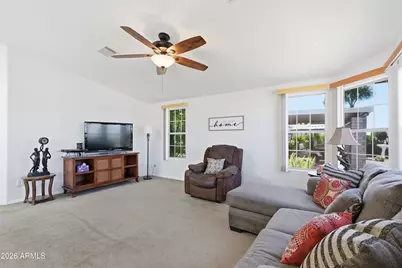 2550 S Ellsworth Road #208, Mesa, AZ 85209 - Photo 10