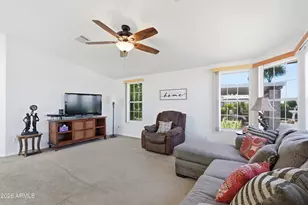 2550 S Ellsworth Rd, Mesa, AZ 85209 - Photo 10