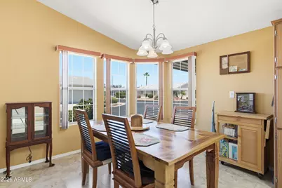 2550 S Ellsworth Road #208, Mesa, AZ 85209 - Photo 16