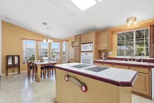 2550 S Ellsworth Rd, Mesa, AZ 85209 - Photo 12