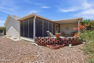 2550 S Ellsworth Rd, Mesa, AZ 85209 - Photo 28