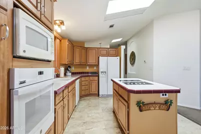 2550 S Ellsworth Road #208, Mesa, AZ 85209 - Photo 14