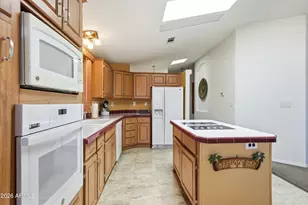 2550 S Ellsworth Rd, Mesa, AZ 85209 - Photo 14