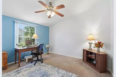 2550 S Ellsworth Road #208, Mesa, AZ 85209 - Photo 18
