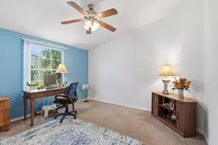 2550 S Ellsworth Rd, Mesa, AZ 85209 - Photo 18