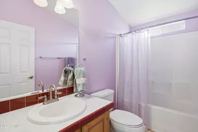 2550 S Ellsworth Road #208, Mesa, AZ 85209 - Photo 20