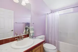 2550 S Ellsworth Rd, Mesa, AZ 85209 - Photo 20