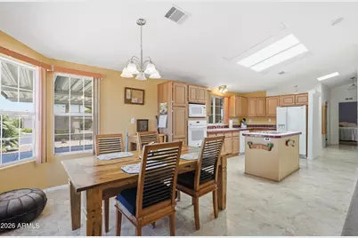 2550 S Ellsworth Road #208, Mesa, AZ 85209 - Photo 16