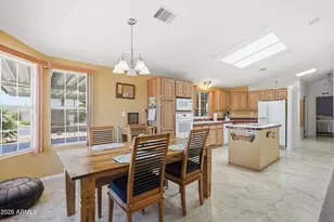 2550 S Ellsworth Rd, Mesa, AZ 85209 - Photo 16