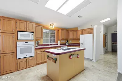 2550 S Ellsworth Road #208, Mesa, AZ 85209 - Photo 12