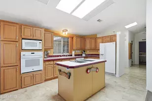 2550 S Ellsworth Rd, Mesa, AZ 85209 - Photo 12