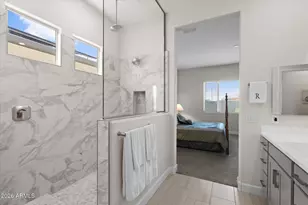 17389 W Surrey Dr, Surprise, AZ 85388 - Photo 8