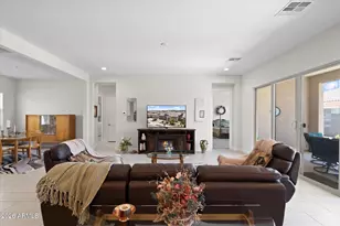 17389 W Surrey Dr, Surprise, AZ 85388 - Photo 10