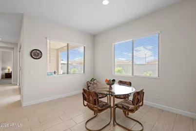 17389 W Surrey Drive, Surprise, AZ 85388 - Photo 18