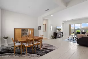 17389 W Surrey Dr, Surprise, AZ 85388 - Photo 12