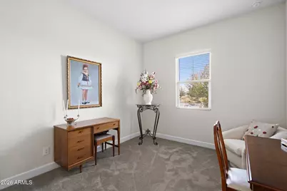 17389 W Surrey Drive, Surprise, AZ 85388 - Photo 24