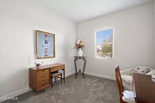 17389 W Surrey Dr, Surprise, AZ 85388 - Photo 24