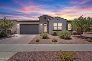 17389 W Surrey Dr, Surprise, AZ 85388 - Photo 1