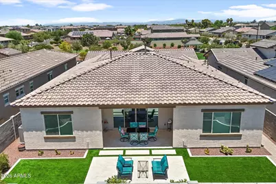17389 W Surrey Drive, Surprise, AZ 85388 - Photo 32
