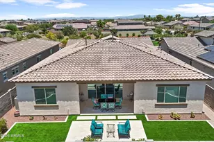 17389 W Surrey Dr, Surprise, AZ 85388 - Photo 32