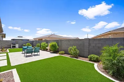 17389 W Surrey Drive, Surprise, AZ 85388 - Photo 30