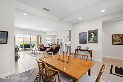 17389 W Surrey Drive, Surprise, AZ 85388 - Photo 6