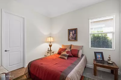 17389 W Surrey Drive, Surprise, AZ 85388 - Photo 28