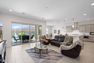 17389 W Surrey Drive, Surprise, AZ 85388 - Photo 4