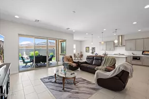 17389 W Surrey Dr, Surprise, AZ 85388 - Photo 4