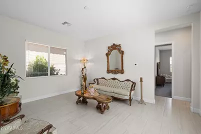 17389 W Surrey Drive, Surprise, AZ 85388 - Photo 20