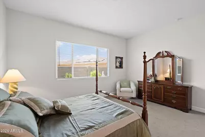 17389 W Surrey Drive, Surprise, AZ 85388 - Photo 22