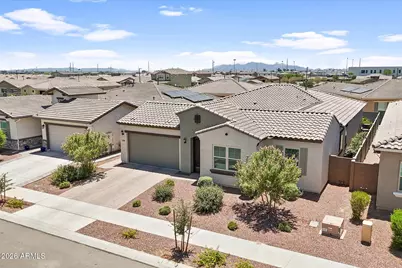 17389 W Surrey Drive, Surprise, AZ 85388 - Photo 34
