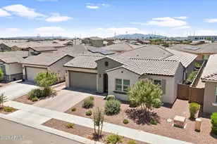 17389 W Surrey Dr, Surprise, AZ 85388 - Photo 34