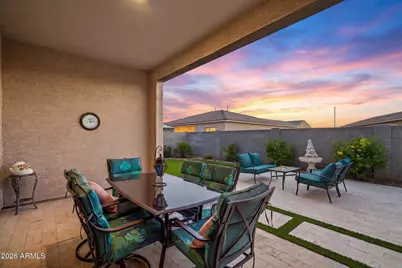 17389 W Surrey Drive, Surprise, AZ 85388 - Photo 2