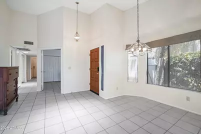3510 E Hampton Avenue #85, Mesa, AZ 85204 - Photo 4