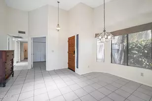 3510 E Hampton Ave, Mesa, AZ 85204 - Photo 4