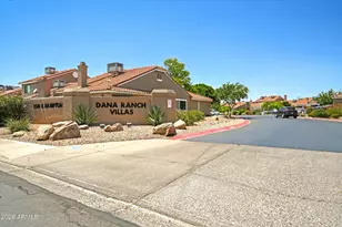 3510 E Hampton Ave, Mesa, AZ 85204 - Photo 30