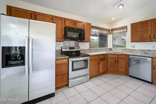 3510 E Hampton Ave, Mesa, AZ 85204 - Photo 6