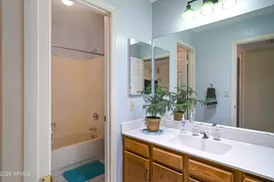 3510 E Hampton Ave, Mesa, AZ 85204 - Photo 16